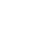 https://stylehausil.com/wp-content/uploads/2022/07/Style_Haus-Logo-White_Monogram-SM.png