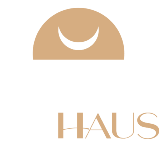 https://stylehausil.com/wp-content/uploads/2022/07/Style_Haus_2C_Full_Footer-320x320.png